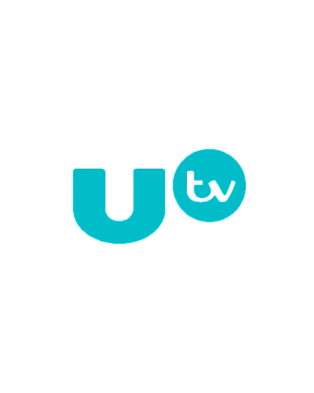 UTV NETWORK