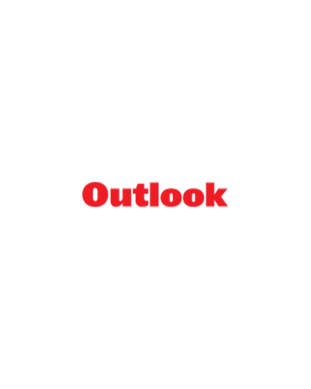 OUTLOOK