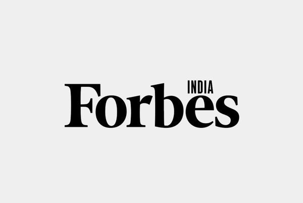 Forbes