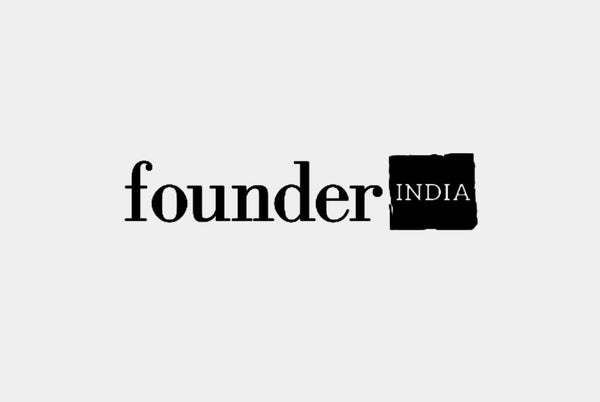 Founder India - BWC Brand Story I Bangalore Watch Company – Bangalore ...