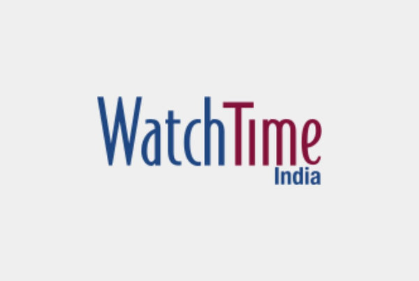 Watch Time India